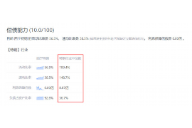 惠东如果欠债的人消失了怎么查找，专业讨债公司的找人方法